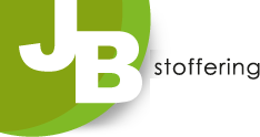 JB Stoffering logo